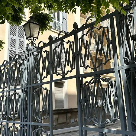 Casa Storica Anni '30: Da Fedro E Bianca Apartment Rome Exterior photo